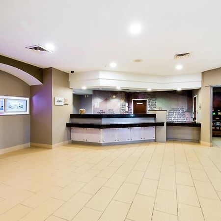 Springhill Suites Florence Ngoại thất bức ảnh