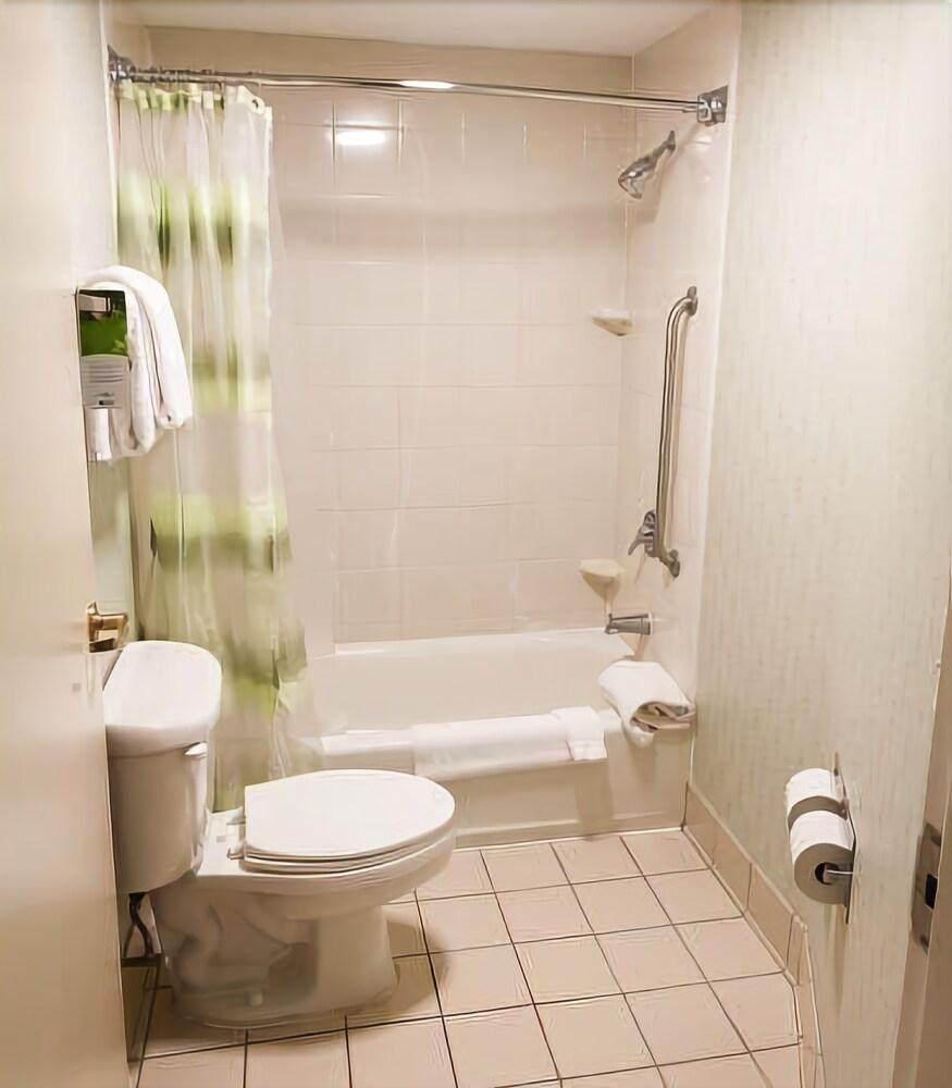 Springhill Suites Florence Ngoại thất bức ảnh