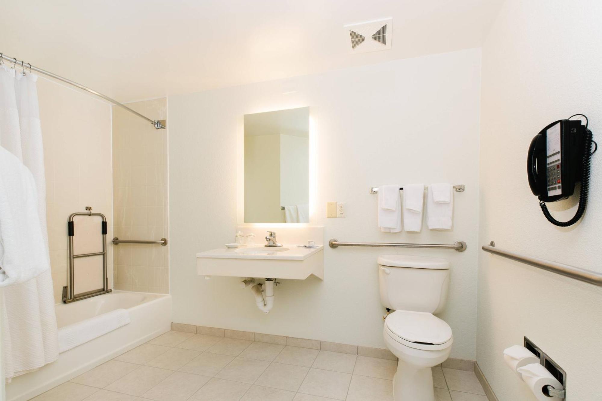 Springhill Suites Florence Ngoại thất bức ảnh