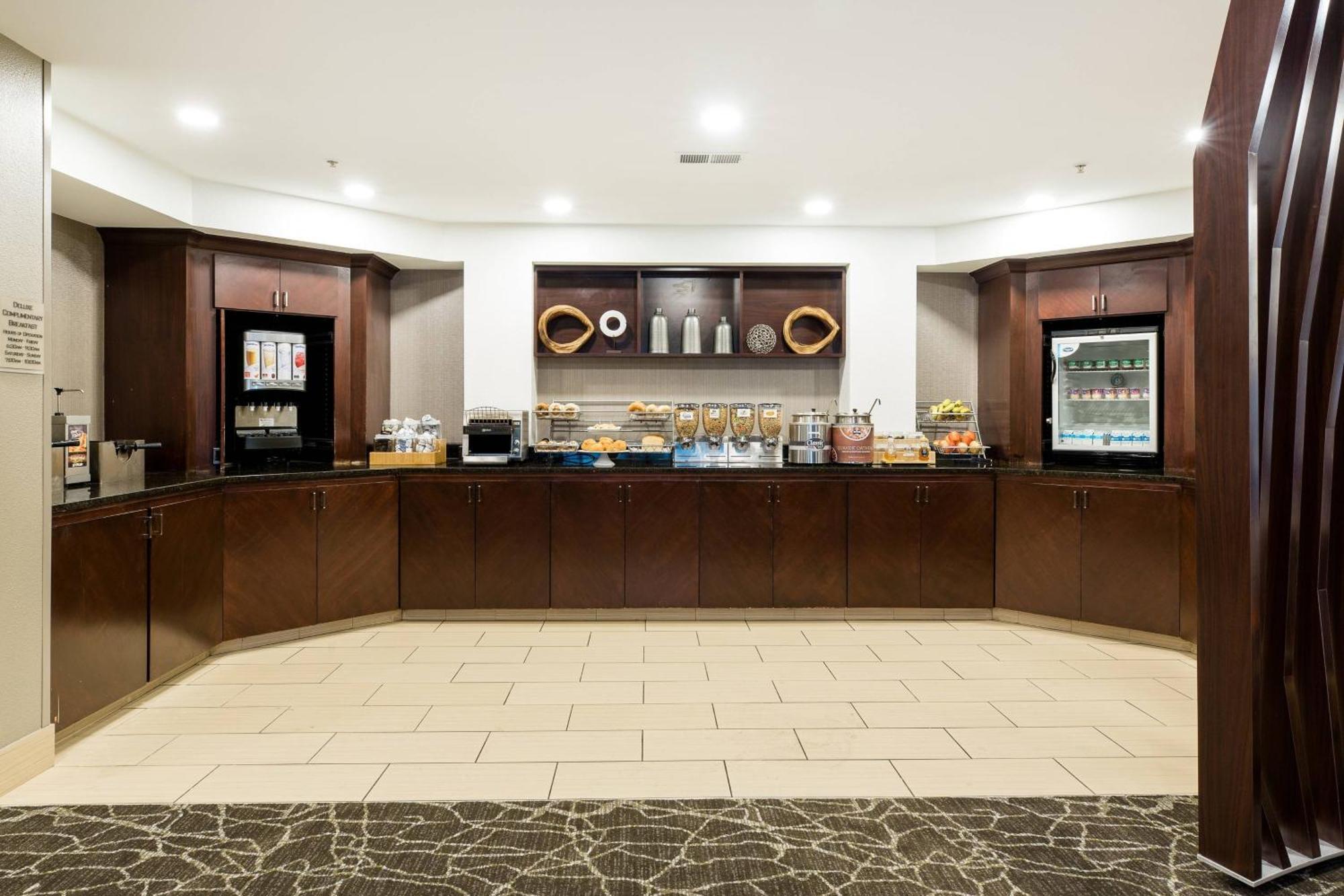 Springhill Suites Florence Ngoại thất bức ảnh