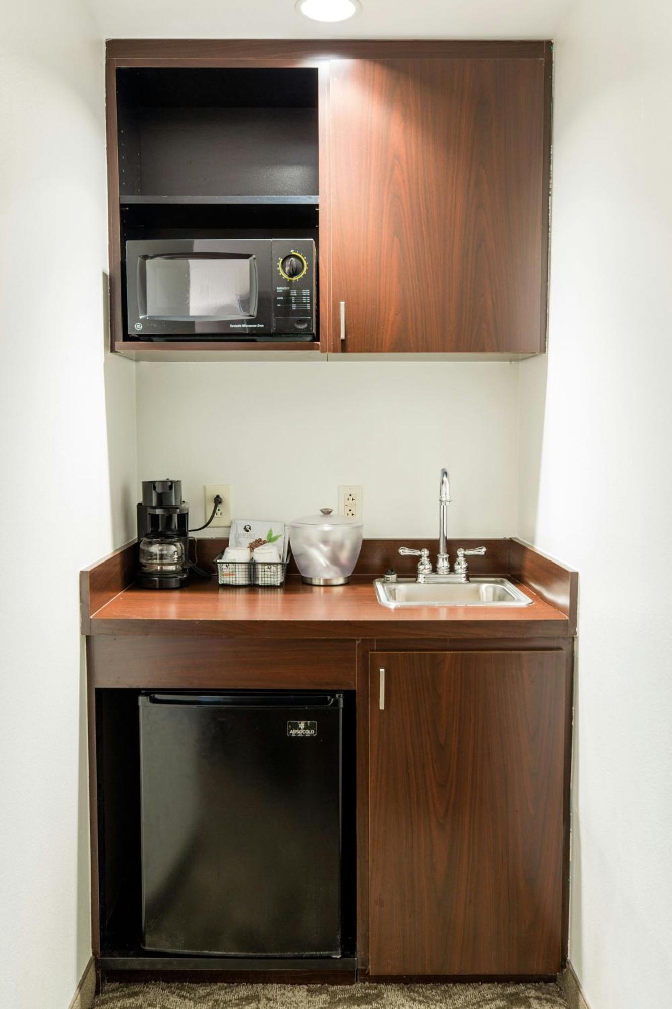 Springhill Suites Florence Ngoại thất bức ảnh