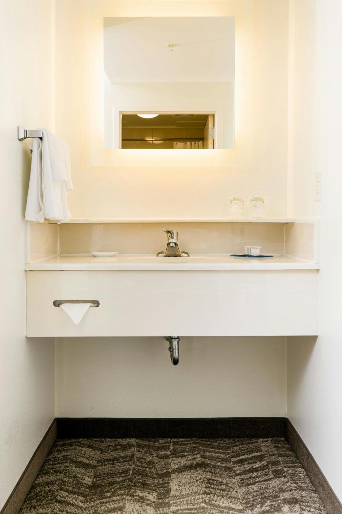 Springhill Suites Florence Ngoại thất bức ảnh
