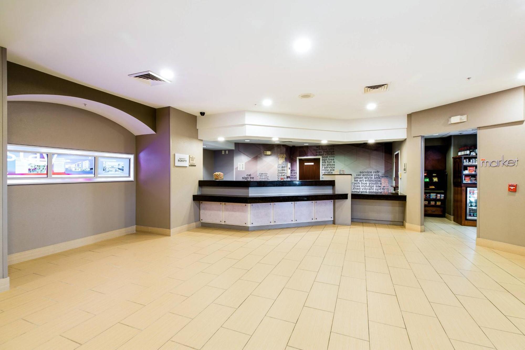Springhill Suites Florence Ngoại thất bức ảnh