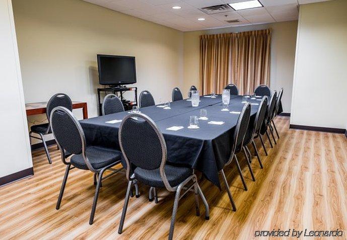 Springhill Suites Florence Ngoại thất bức ảnh