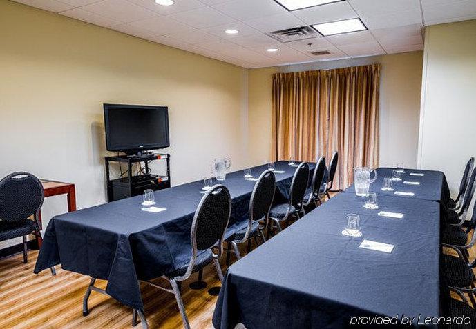 Springhill Suites Florence Ngoại thất bức ảnh